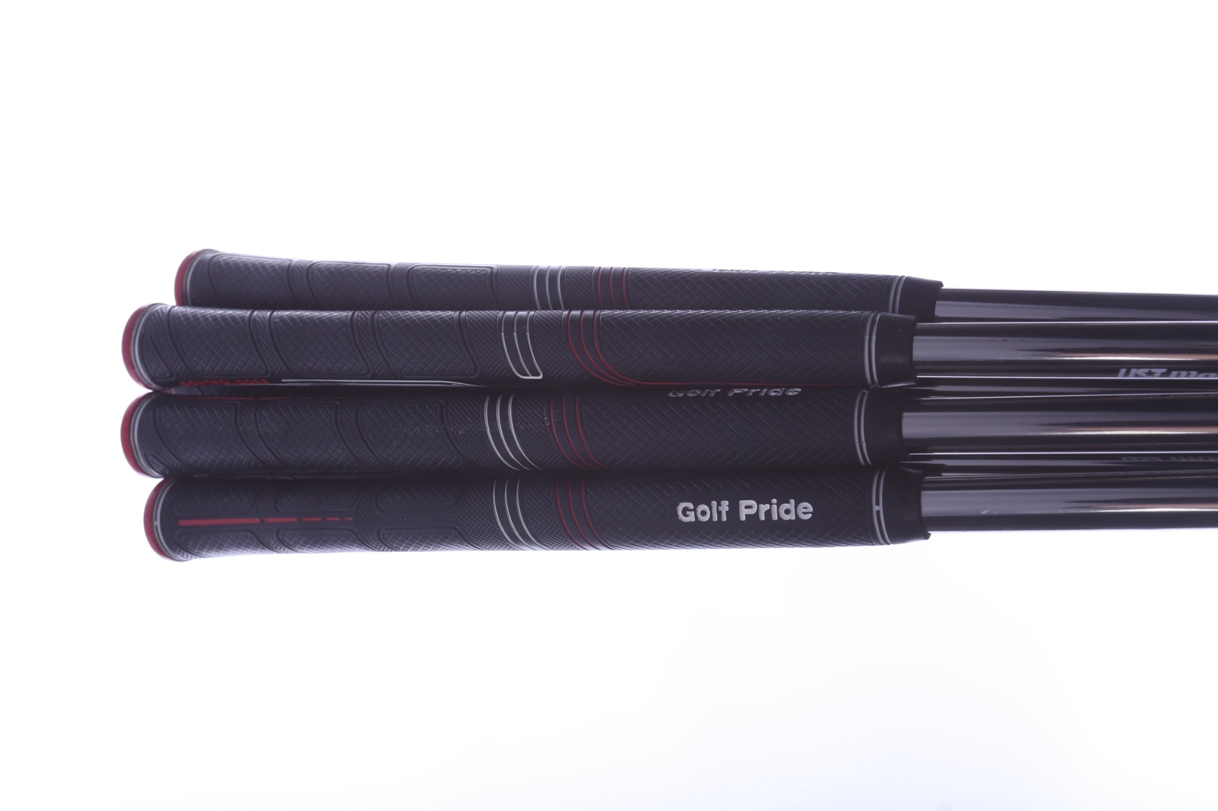 Used Ping G425 Iron Set - Right-Handed - 5-PW - Stiff Flex