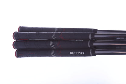Used Ping G425 Iron Set - Right-Handed - 5-PW - Stiff Flex