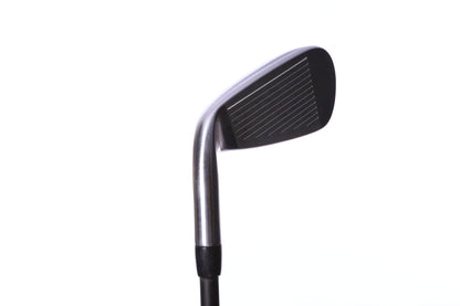 Used PXG 0211 Single 5-Iron - Right-Handed - Seniors Flex