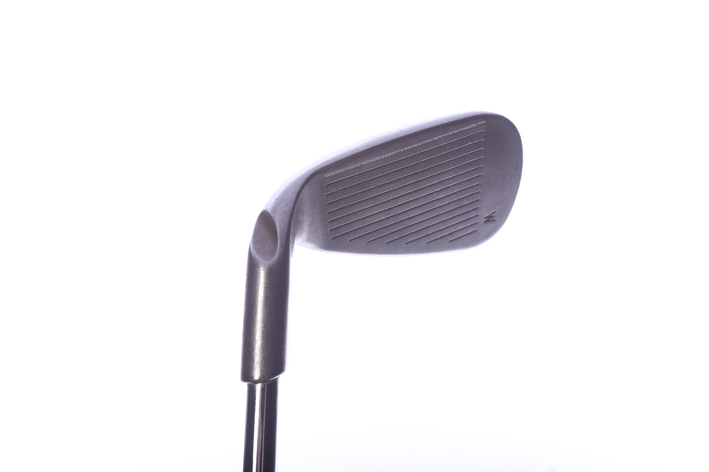 Used Ping G5 Pitching Wedge - Right-Handed - 46 Degrees - Seniors Flex