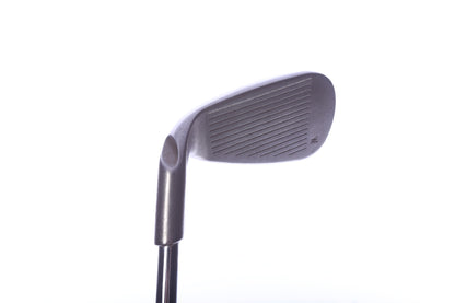 Used Ping G5 Pitching Wedge - Right-Handed - 46 Degrees - Seniors Flex