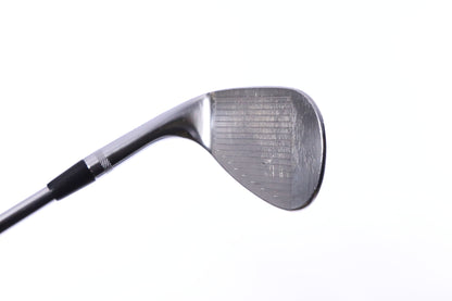 Used Titleist Vokey SM7 Tour Chrome Sand Wedge - Right-Handed - 54 Degrees - Wedge Flex