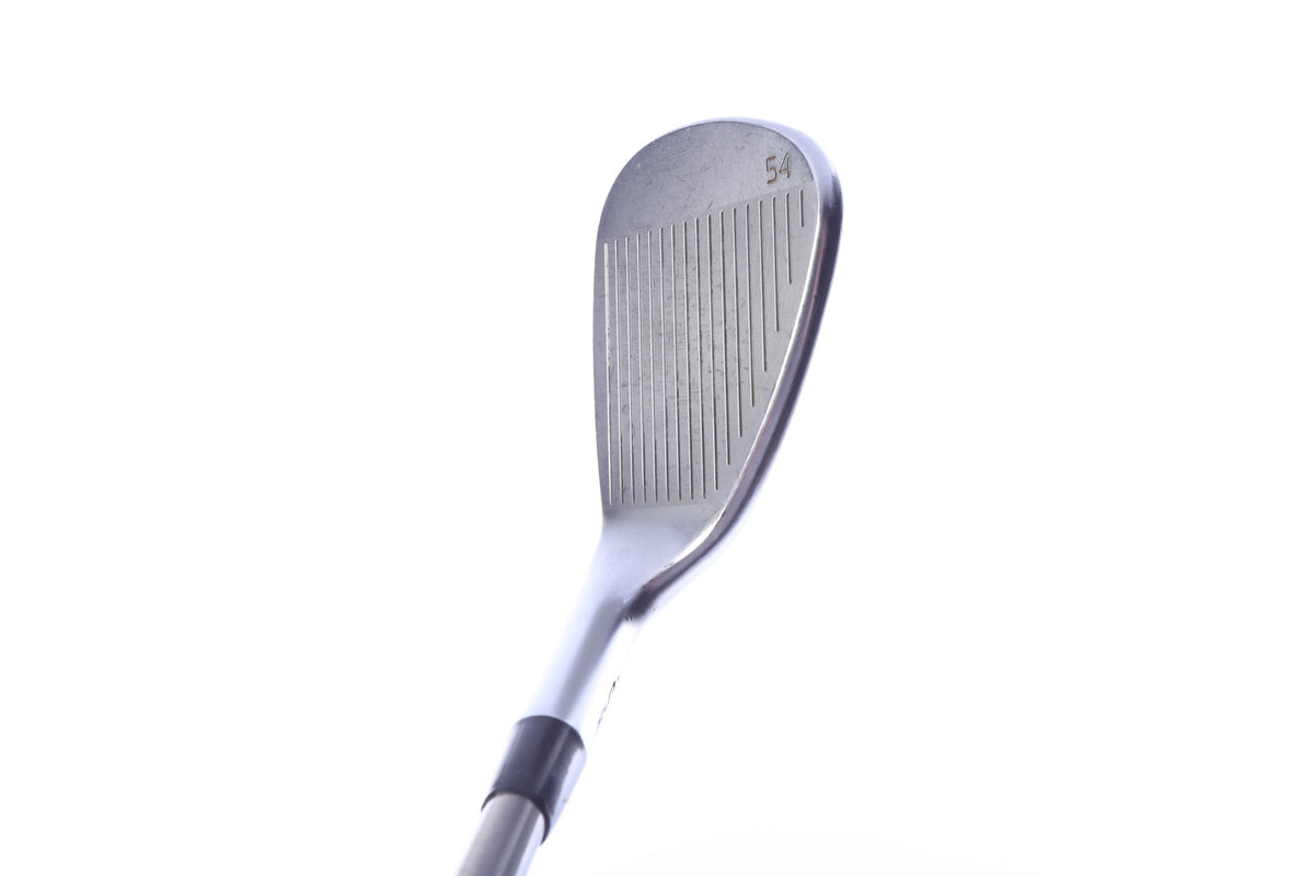 Used Ping G430 Sand Wedge - Right-Handed - 54 Degrees - Regular Flex