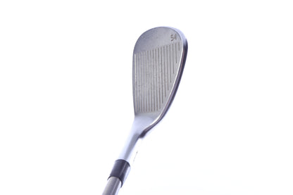 Used Ping G430 Sand Wedge - Right-Handed - 54 Degrees - Regular Flex