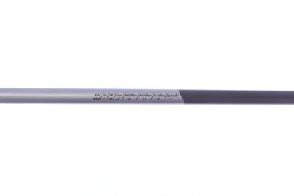 Used Ping G10 3H Hybrid - Right-Handed - 21 Degrees - Stiff Flex-Next Round
