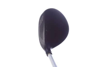 Used Ping G425 MAX 3-Wood - Right-Handed - 14.5 Degrees - Stiff Flex-Next Round