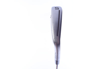Used TaylorMade 2023 P790 Single 5-Iron - Right-Handed - Stiff Flex