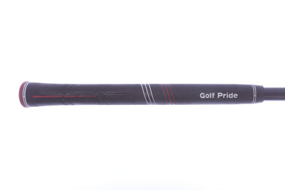 Used Ping G430 MAX 5-Wood - Right-Handed - 18 Degrees - Stiff Flex-Next Round