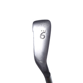 Used Ping G20 Iron Set - Right-Handed - 5-PW - Regular Flex- Blue Dot-Next Round