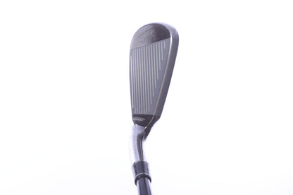Used TaylorMade RocketBallz Max Single 7-Iron - Right-Handed - Regular Flex