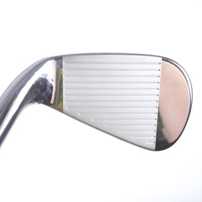 Used Callaway Paradym Ai Smoke MAX Fast Single 7-Iron - Right-Handed - Regular Flex-Next Round