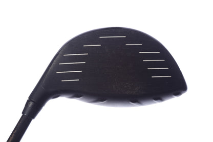Used Ping G400 Driver - 10.5 Degrees - Stiff Flex Aldila Xtortion Copper - Right-Handed