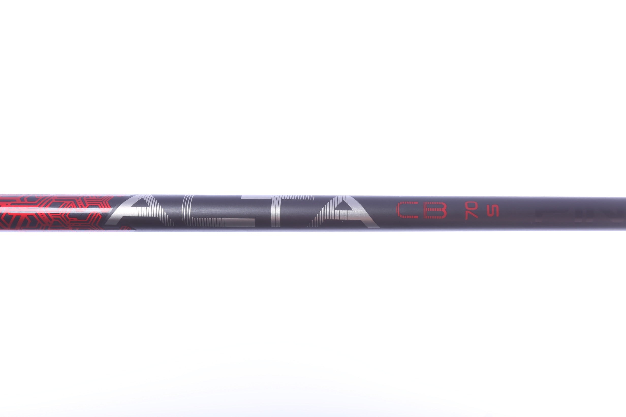 Used Ping G410 4H Hybrid - Right-Handed - 22 Degrees - Stiff Flex