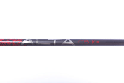Used Ping G410 4H Hybrid - Right-Handed - 22 Degrees - Stiff Flex