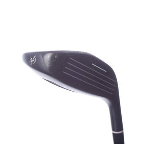 Used Adams Tight Lies 3-Wood - Left-Handed - 16 Degrees - Seniors Flex-Next Round