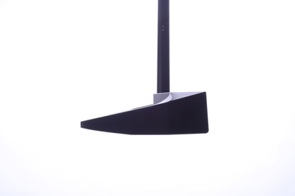 Used L.A.B. Golf OZ.1 Putter - Right-Handed - 35 in - Mallet-Next Round