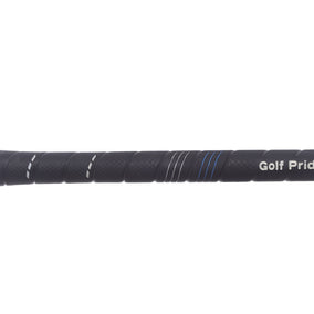 Used Cobra Bio Cell + Black 5-Wood - Left-Handed - 18.5 Degrees - Ladies Flex-Next Round