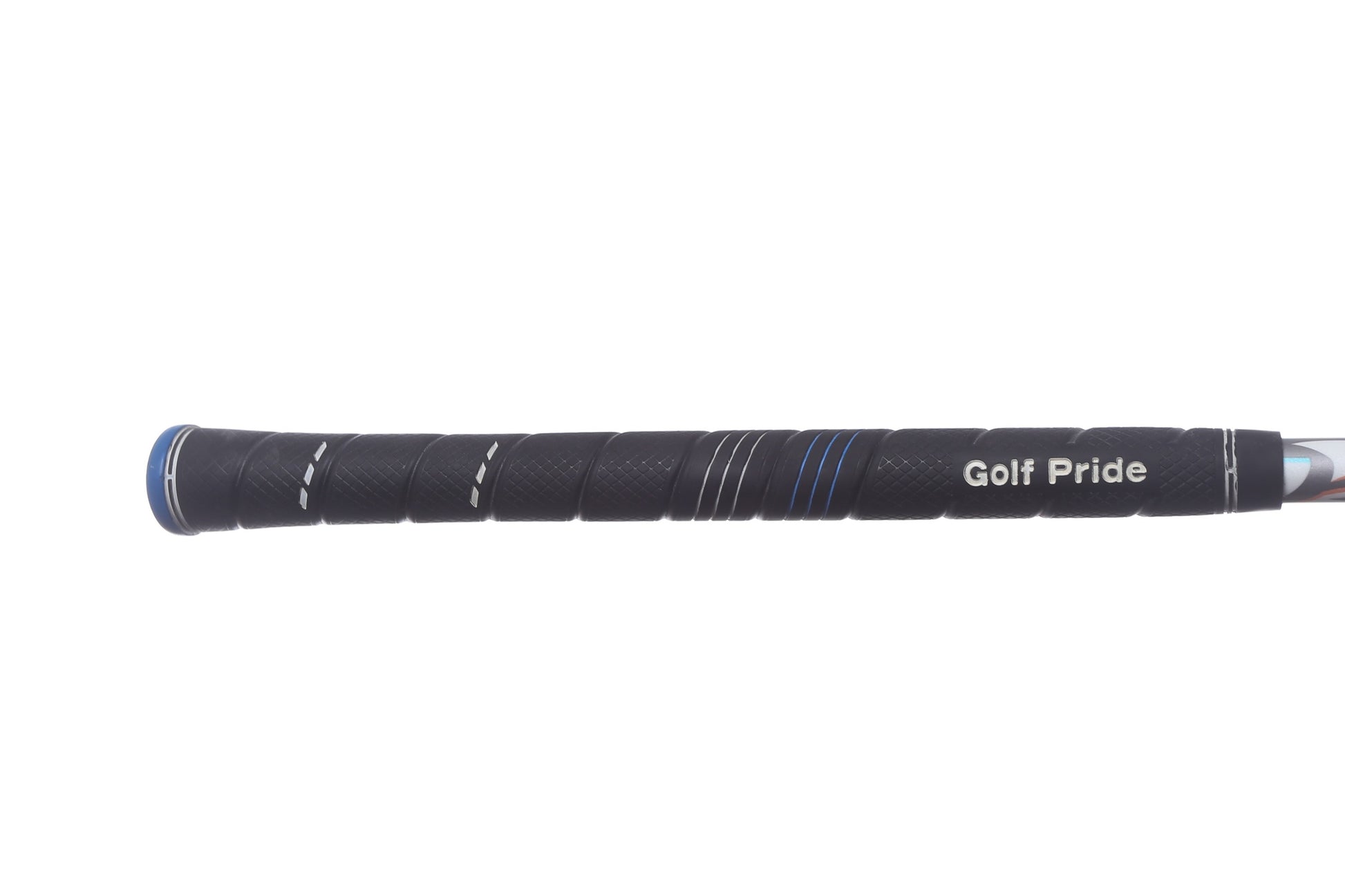 Used Cobra Bio Cell + Black 5-Wood - Left-Handed - 18.5 Degrees - Ladies Flex-Next Round