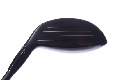 Used Titleist GT3 3-Wood - Right-Handed - 15 Degrees - Stiff Flex-Next Round