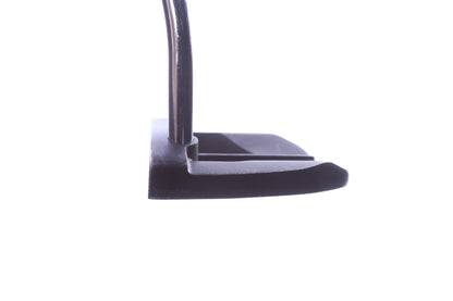 Used Ping Sigma 2 Valor 400 Stealth Slight Putter - Right-Handed - 34 in - Mallet