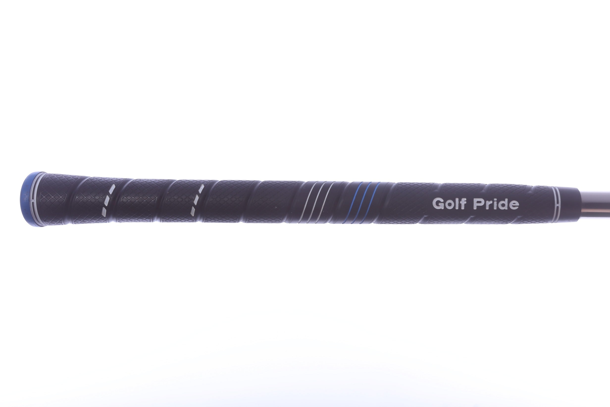 Used Mizuno JPX 923 Hot Metal HL Gap Wedge - Right-Handed - 50 Degrees - Ladies Flex