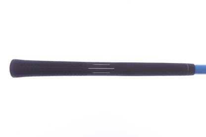 Used Ping G 5H Hybrid - Right-Handed - 26 Degrees - Regular Flex