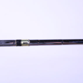 Used Ping S56 Pitching Wedge - Right-Handed - 47 Degrees - Stiff Flex-Next Round