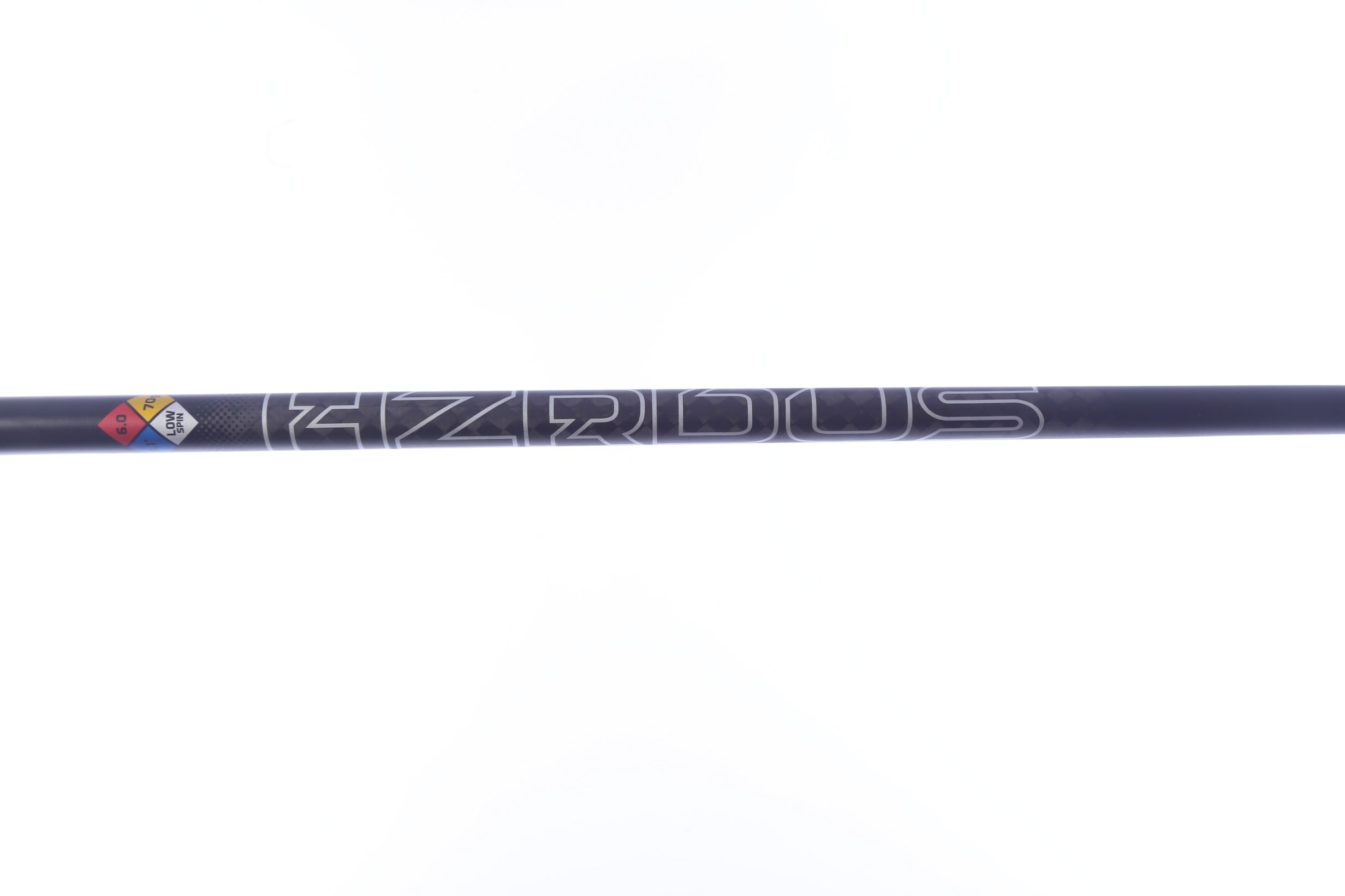 Used Titleist GT3 3-Wood - Right-Handed - 15 Degrees - Stiff Flex-Next Round