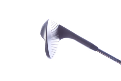Used Ping s159 Midnight Lob Wedge - Left-Handed - 58 Degrees - Wedge Flex-Next Round