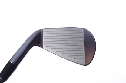 Used Srixon ZX7 Single 4-Iron - Right-Handed - Stiff Flex-Next Round