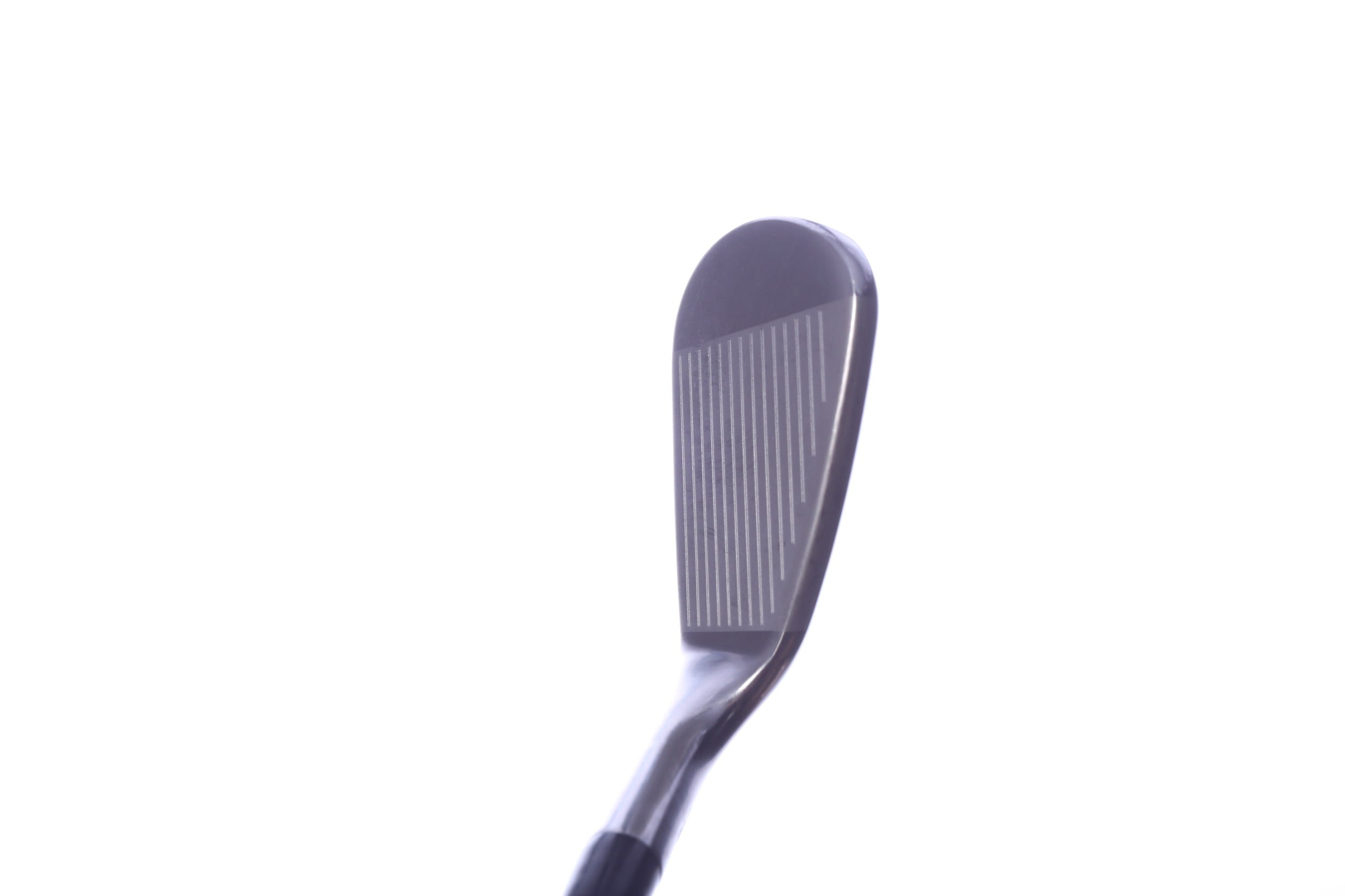 Used Titleist 718 AP1 Gap Wedge - Right-Handed - 48 Degrees - Stiff Flex-Next Round