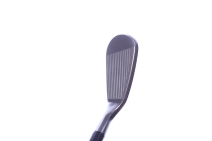 Used Titleist 718 AP1 Gap Wedge - Right-Handed - 48 Degrees - Stiff Flex-Next Round
