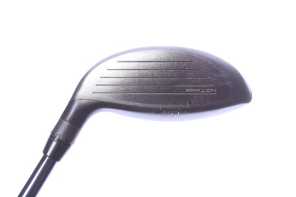 Used Cobra Darkspeed Max 5-Wood - Right-Handed - 18.5 Degrees - Stiff Flex-Next Round