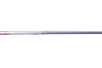 Used Callaway Solaire 5-Wood - Right-Handed - 20 Degrees - Ladies Flex