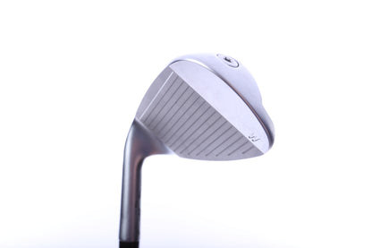 Used Ping G425 Lob Wedge - Right-Handed - 58 Degrees - Extra Stiff Flex-Next Round