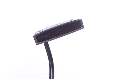 Used Titleist Scotty Cameron Futura 5.5M Putter - Right-Handed - 36 in - Mallet