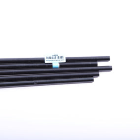 Used Va Composites Synystr Stiff Graphite Iron Shaft Set 36.5"-38"-Next Round
