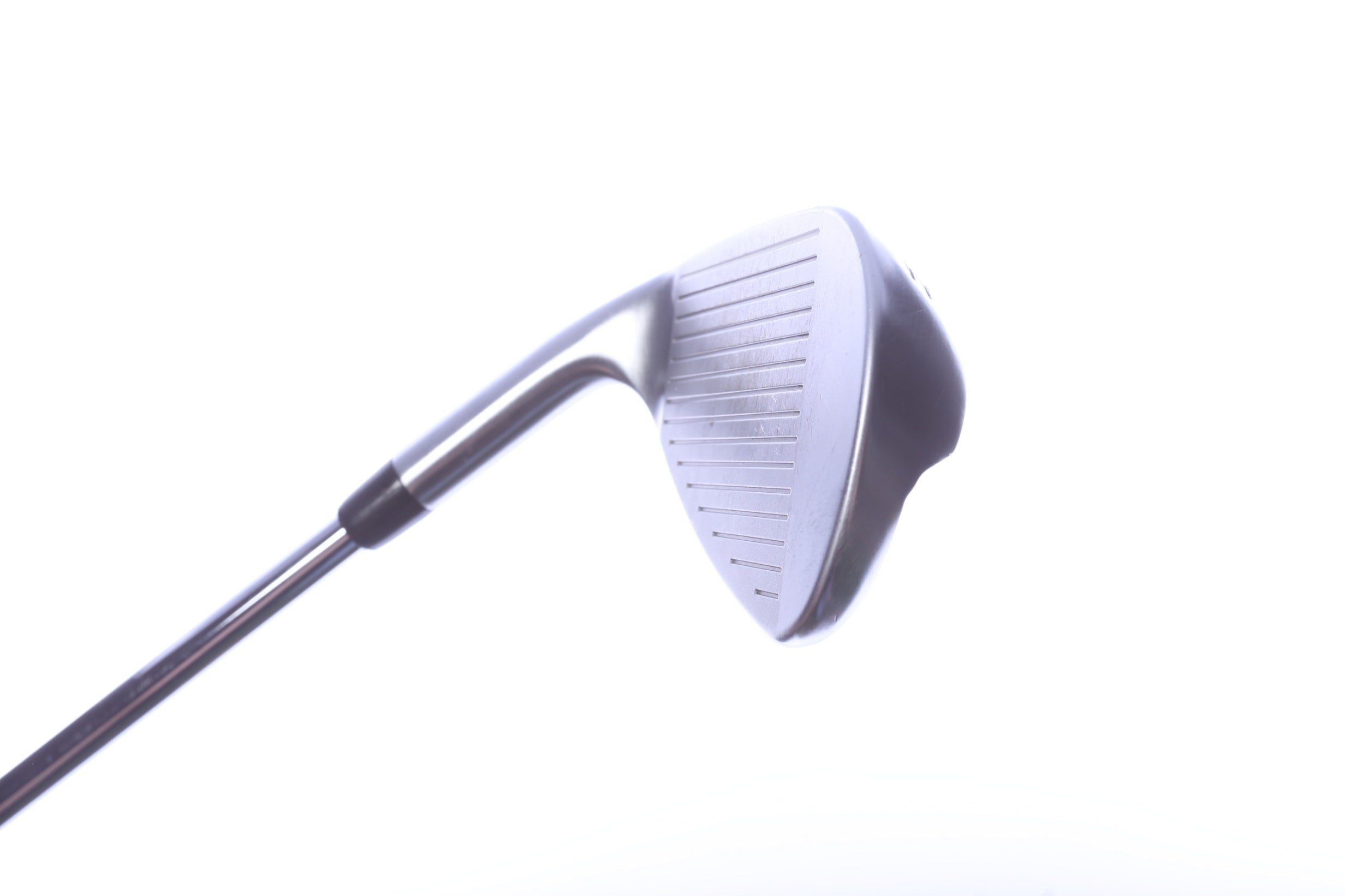Used PXG 0311 XP GEN3 Pitching Wedge - Right-Handed - 42 Degrees - Stiff Flex