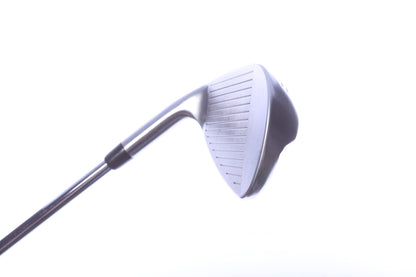 Used PXG 0311 XP GEN3 Pitching Wedge - Right-Handed - 42 Degrees - Stiff Flex