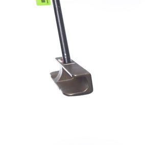 Used See More FGP Putter - Right-Handed - 34.5 in - Blade-Next Round