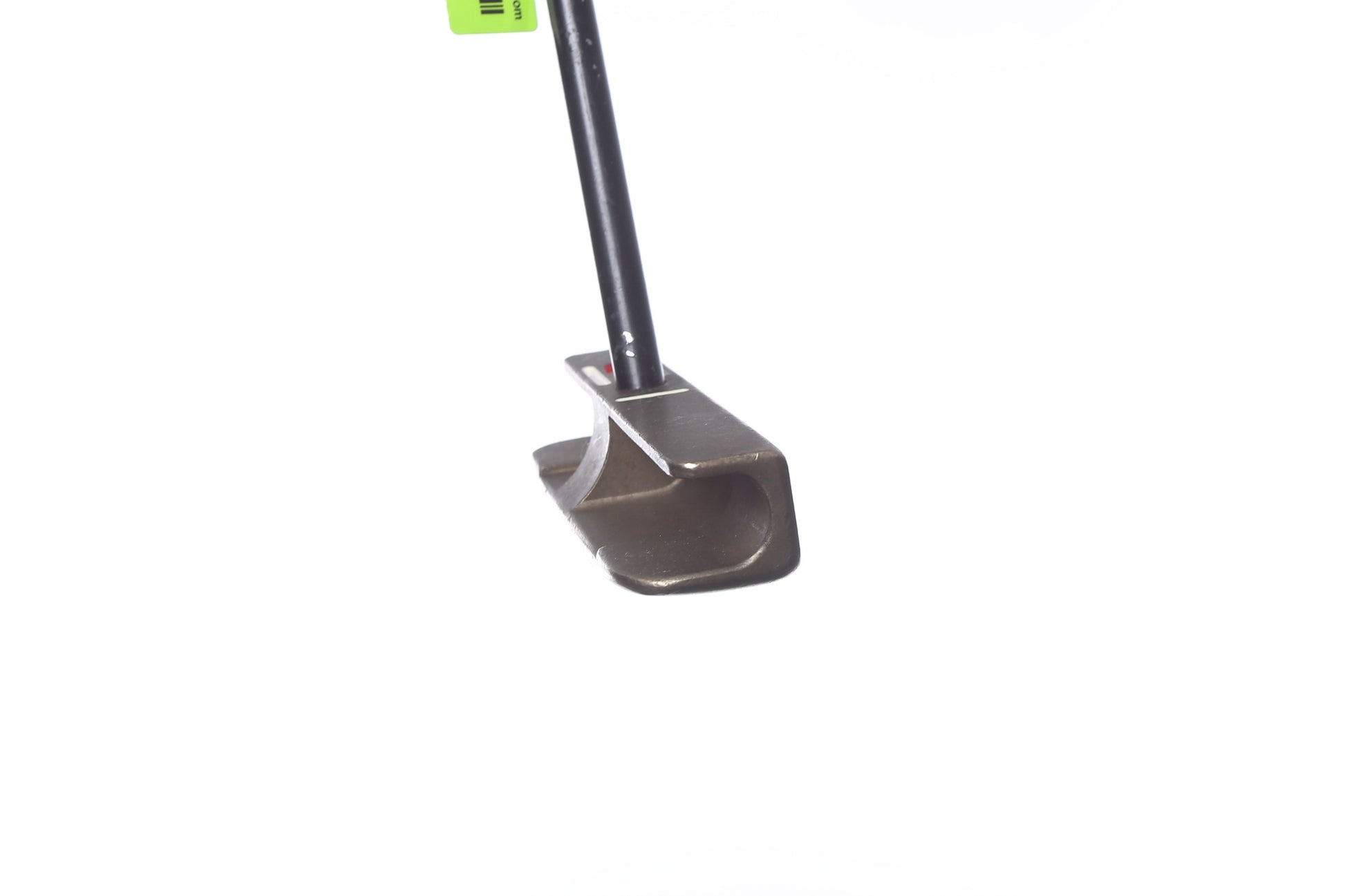 Used See More FGP Putter - Right-Handed - 34.5 in - Blade-Next Round