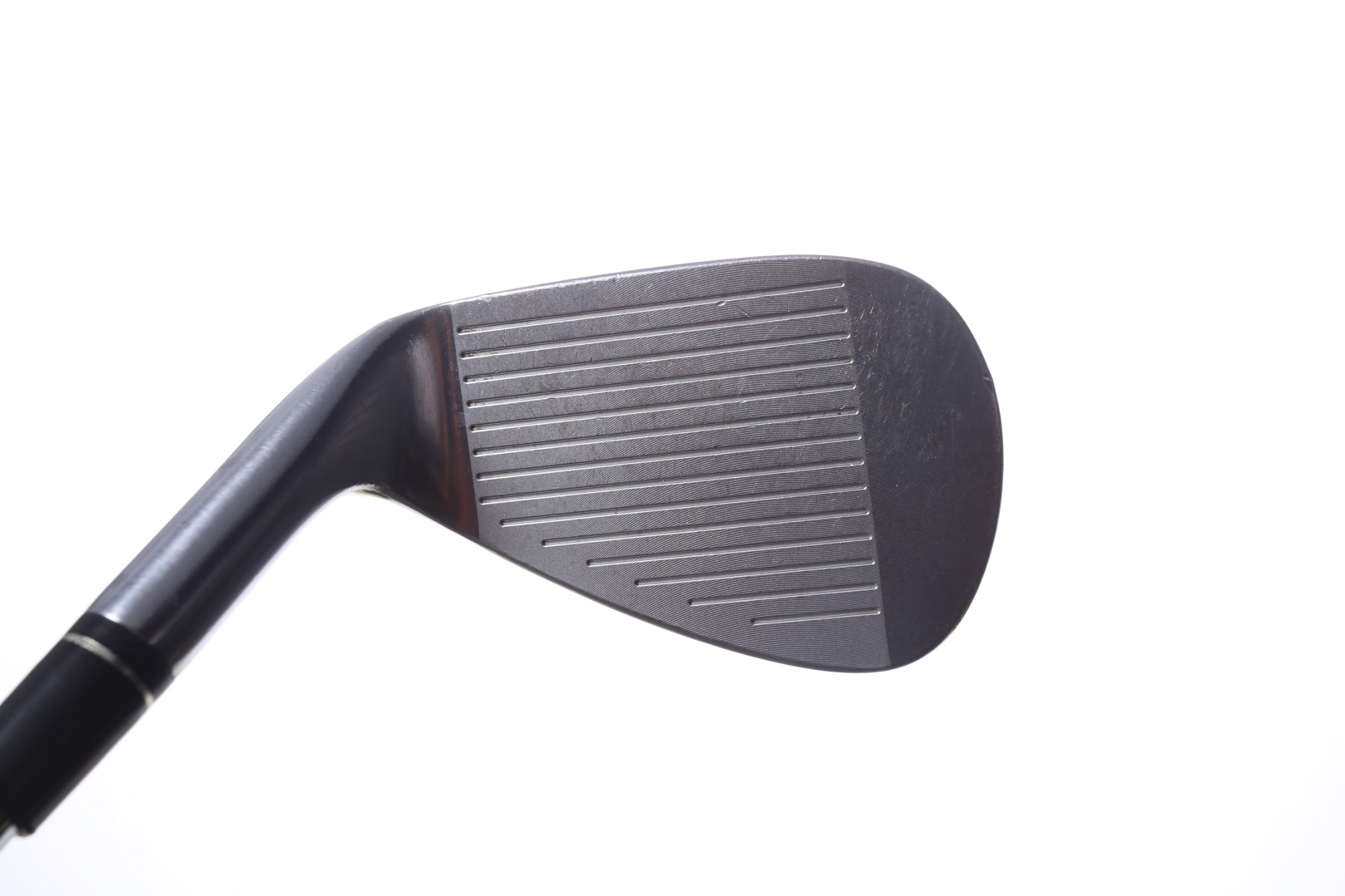 Used TaylorMade P770 Approach Wedge - Right-Handed - 51 Degrees - Stiff Flex-Next Round