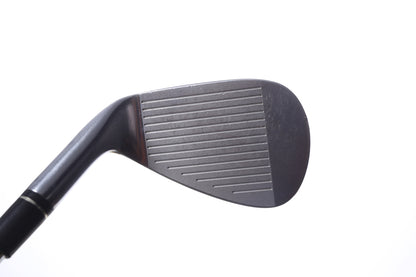 Used TaylorMade P770 Approach Wedge - Right-Handed - 51 Degrees - Stiff Flex-Next Round