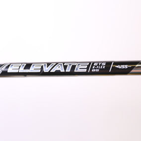 Used Callaway Apex DCB Single 7-Iron - Right-Handed - Regular Flex-Next Round