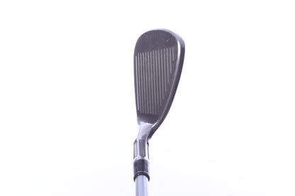 Used TaylorMade M4 2018 Single 9-Iron - Right-Handed - Ladies Flex