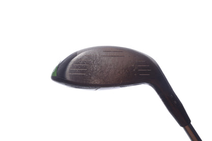 Used Callaway GBB Epic 3-Wood - Left-Handed - 15 Degrees - Regular Flex-Next Round