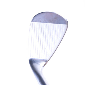 Used Callaway Apex Pro 24 Approach Wedge - Right-Handed - 50 Degrees - Regular Flex-Next Round