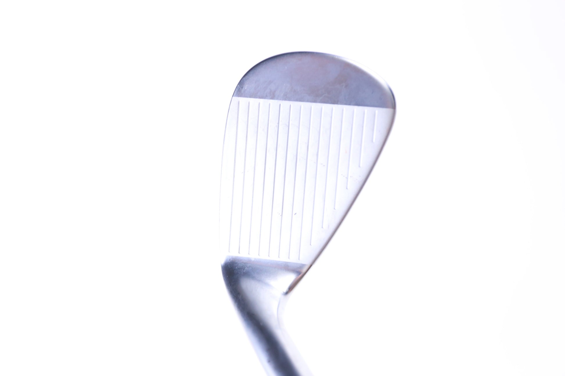 Used Callaway Apex Pro 24 Approach Wedge - Right-Handed - 50 Degrees - Regular Flex-Next Round