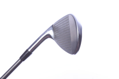 Used Mizuno Pro 245 Pitching Wedge - Right-Handed - 46 Degrees - Regular Flex