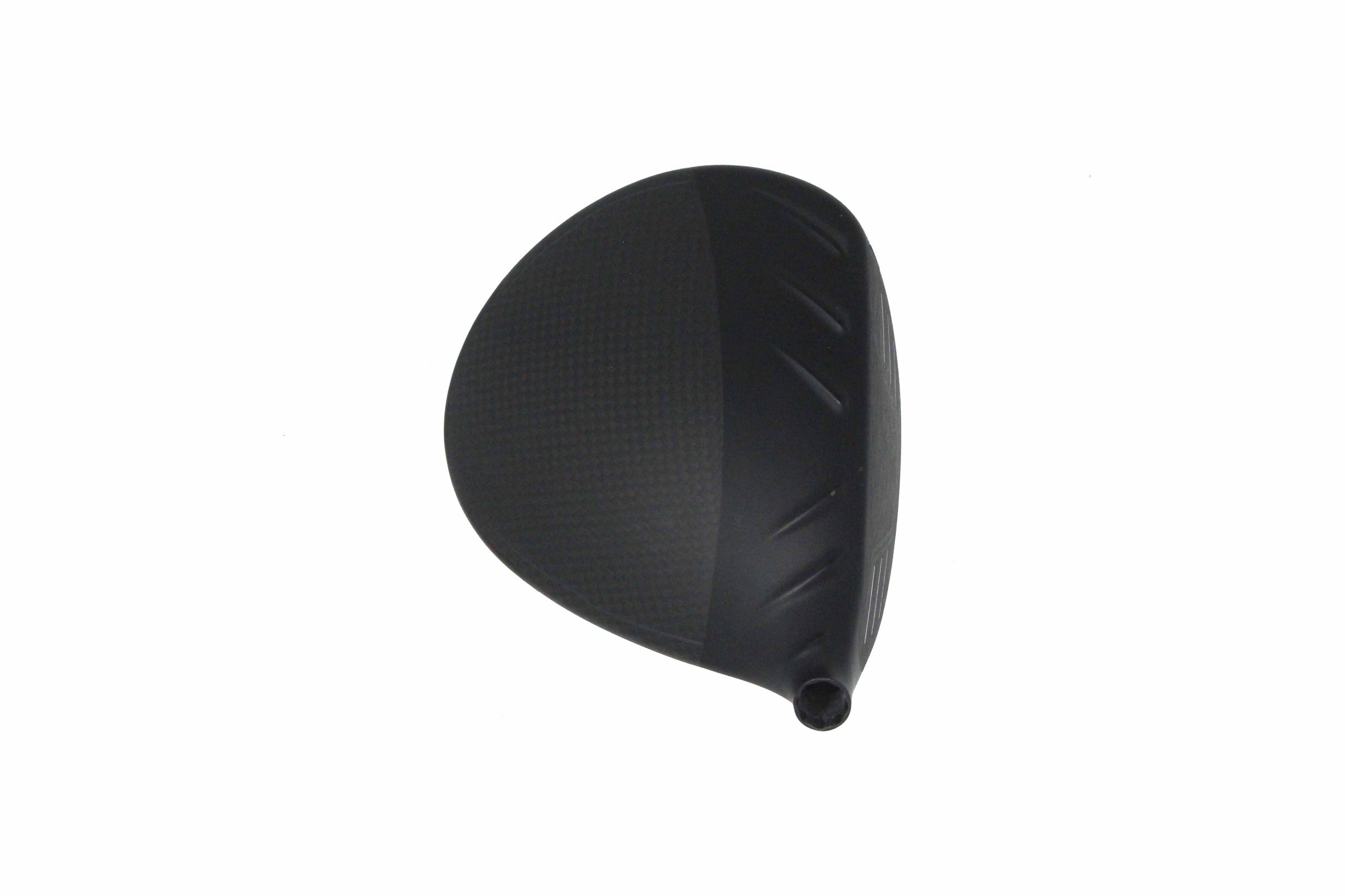 Used Ping G440 MAX Driver - HEAD ONLY - Left-Handed - 12 Degrees-Next Round